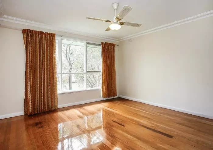 30 Hampshire Road, Glen Waverley, VIC, Glen Waverley - Thumbnail 5