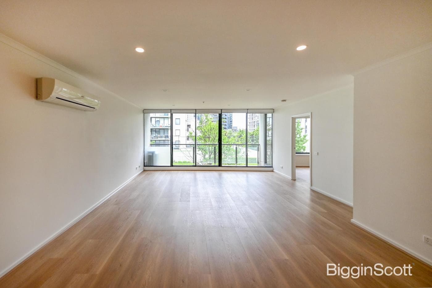 37/39 Dorcas Street, South Melbourne, VIC, South Melbourne - Image 1