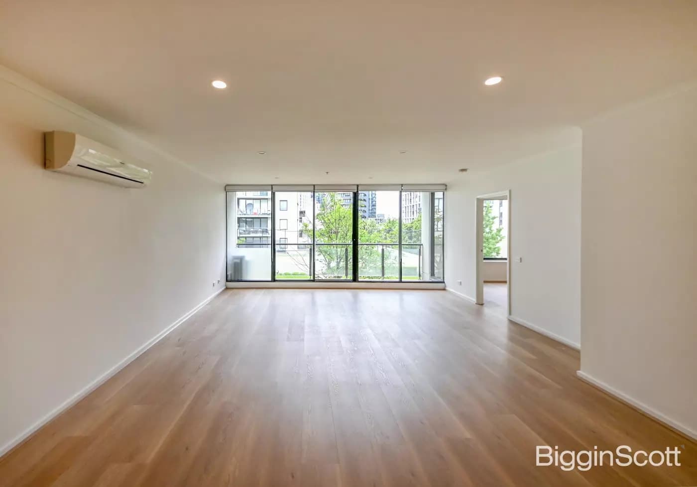 37/39 Dorcas Street, South Melbourne, VIC, South Melbourne - Thumbnail 2