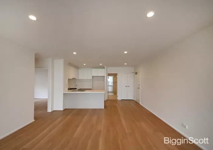 37/39 Dorcas Street, South Melbourne, VIC, South Melbourne - Thumbnail 3