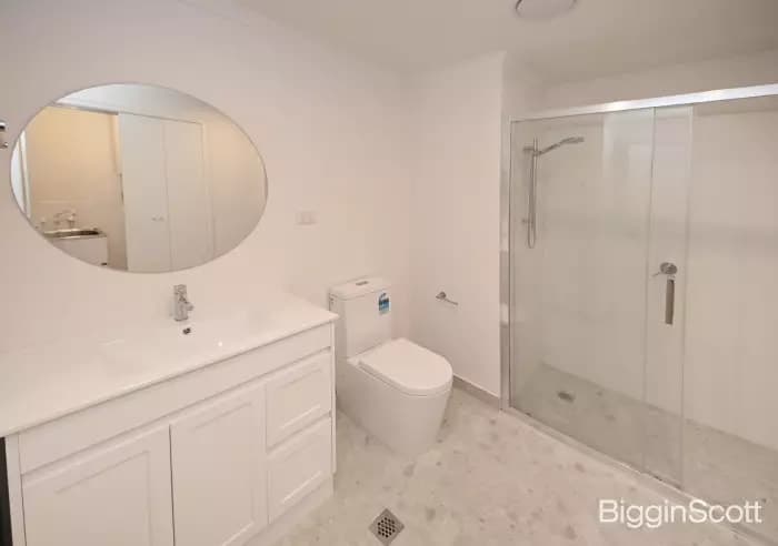 37/39 Dorcas Street, South Melbourne, VIC, South Melbourne - Thumbnail 5