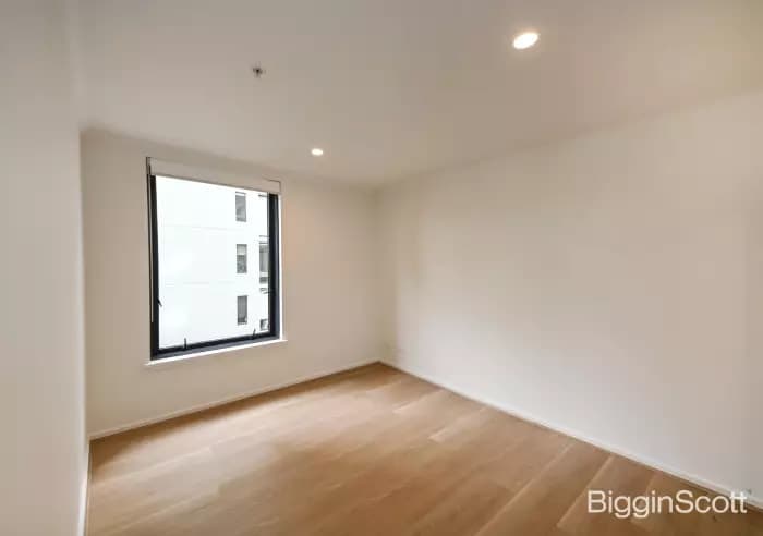37/39 Dorcas Street, South Melbourne, VIC, South Melbourne - Thumbnail 6