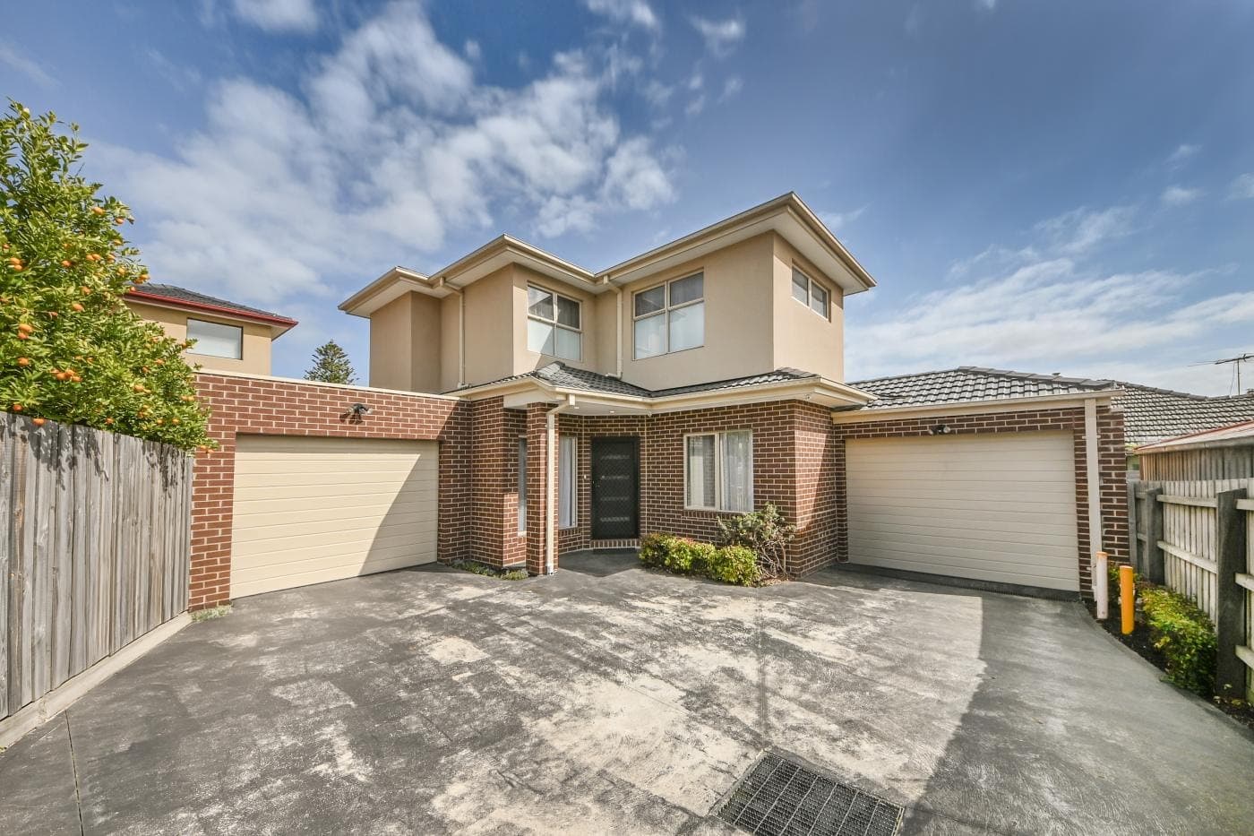 2/3 Drummond Street, Chadstone, VIC, Chadstone - Image 1