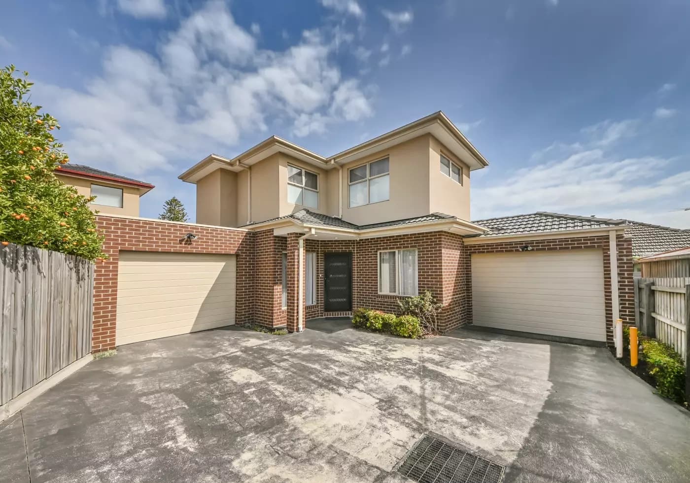 2/3 Drummond Street, Chadstone, VIC, Chadstone - Thumbnail 2