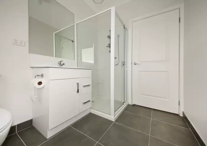 2/3 Drummond Street, Chadstone, VIC, Chadstone - Thumbnail 4