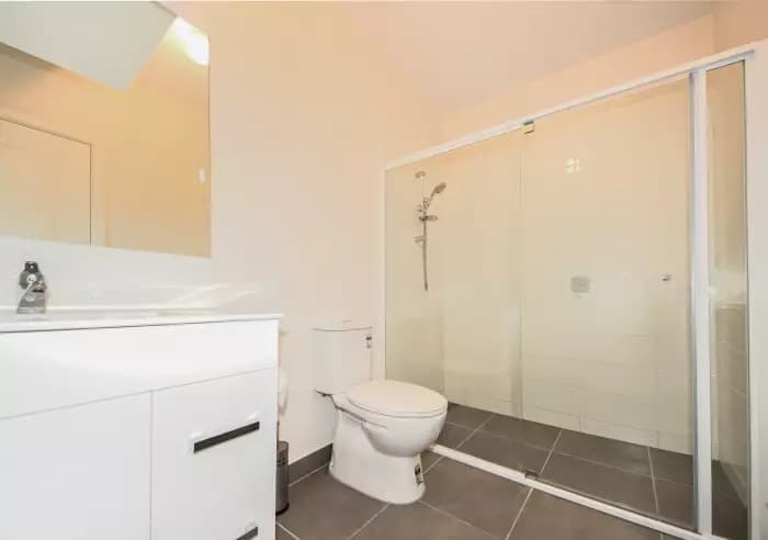 2/3 Drummond Street, Chadstone, VIC, Chadstone - Thumbnail 5
