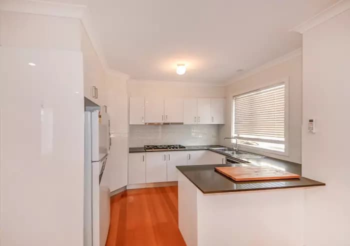 2/3 Drummond Street, Chadstone, VIC, Chadstone - Thumbnail 6