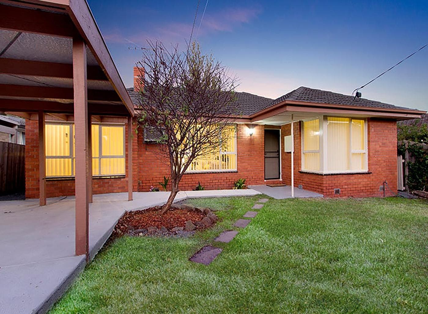 117 Yuille Street, Frankston South, VIC, Frankston South - Image 1