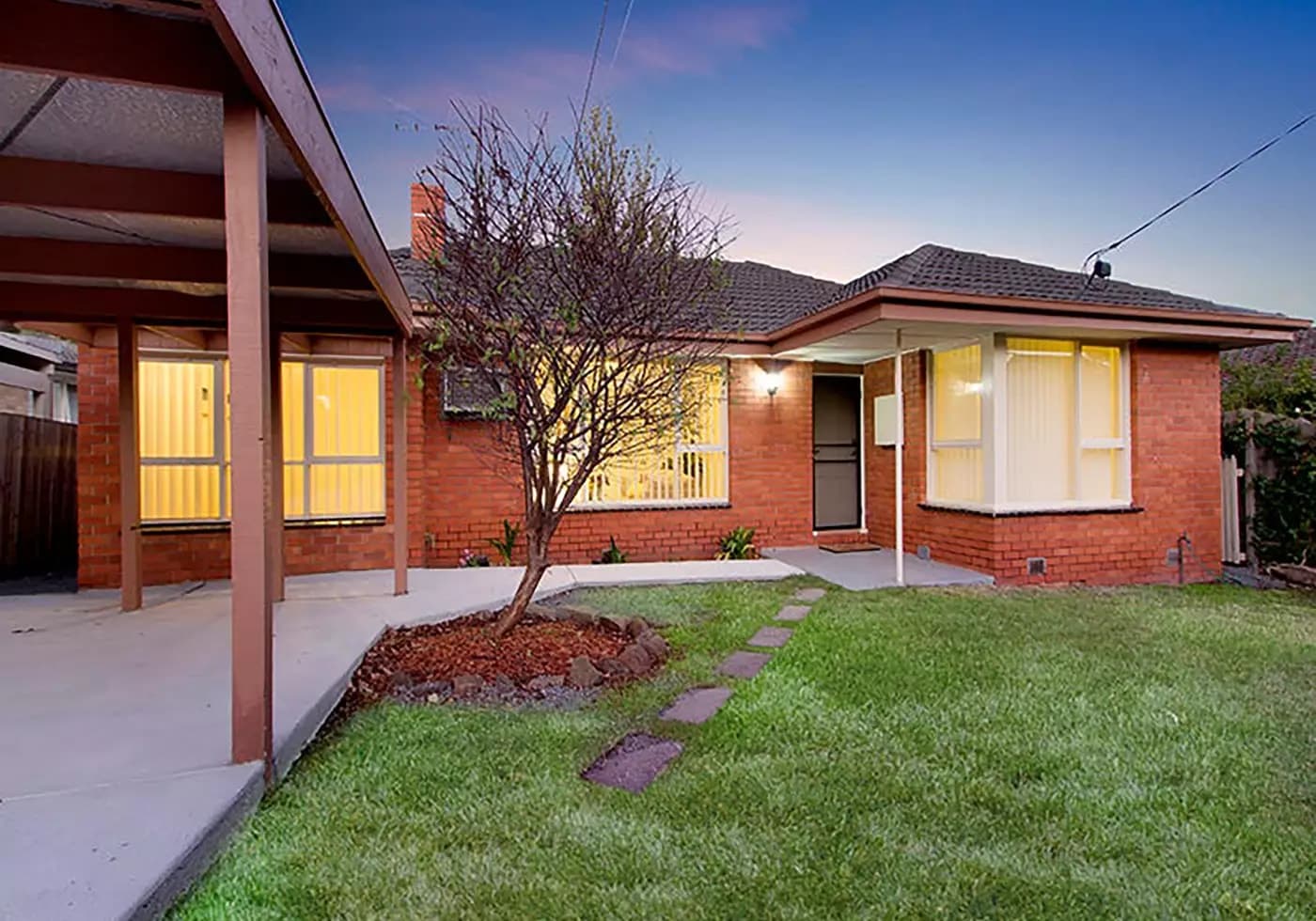 117 Yuille Street, Frankston South, VIC, Frankston South - Thumbnail 2