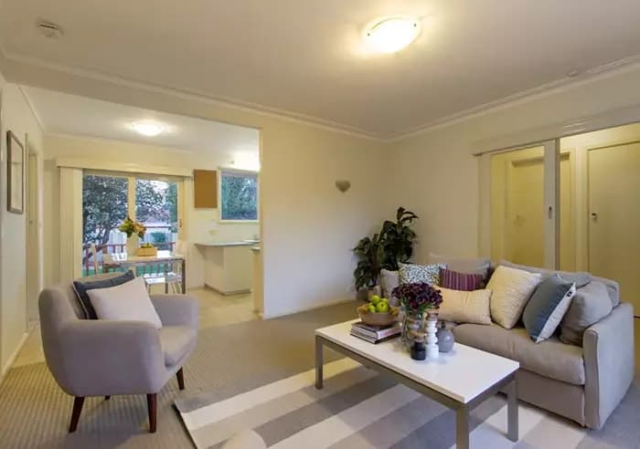 117 Yuille Street, Frankston South, VIC, Frankston South - Thumbnail 3