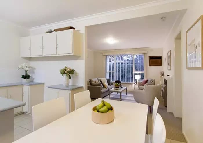 117 Yuille Street, Frankston South, VIC, Frankston South - Thumbnail 4