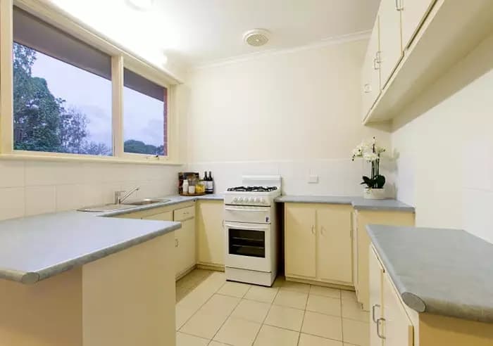 117 Yuille Street, Frankston South, VIC, Frankston South - Thumbnail 5