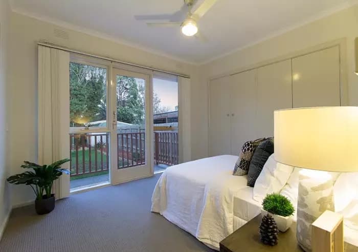 117 Yuille Street, Frankston South, VIC, Frankston South - Thumbnail 6