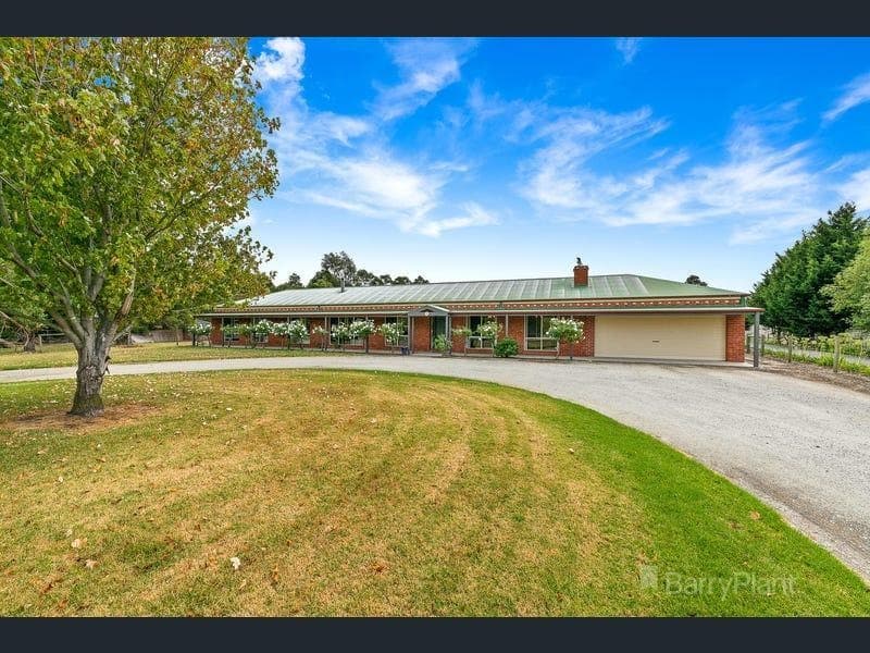 5 Fairway Court, Pakenham, VIC, Pakenham - Image 1