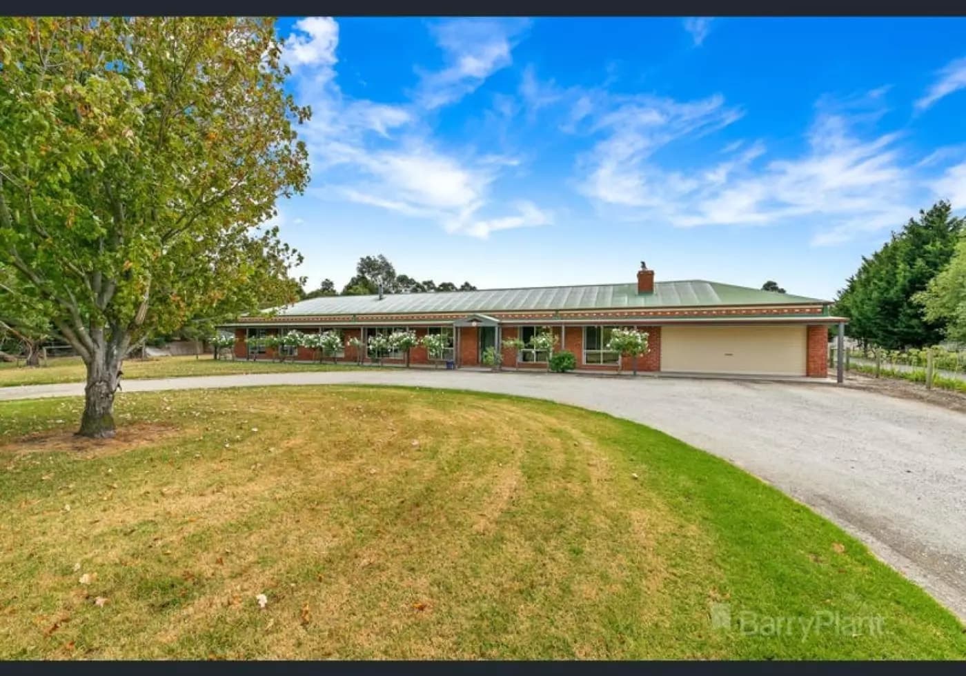 5 Fairway Court, Pakenham, VIC, Pakenham - Thumbnail 2