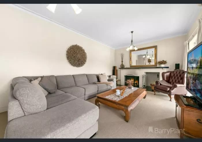 5 Fairway Court, Pakenham, VIC, Pakenham - Thumbnail 4