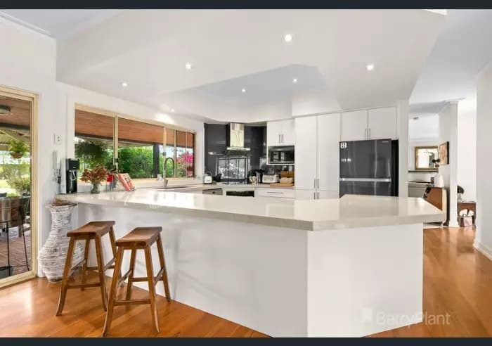 5 Fairway Court, Pakenham, VIC, Pakenham - Thumbnail 5