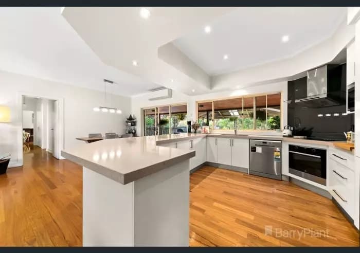 5 Fairway Court, Pakenham, VIC, Pakenham - Thumbnail 6