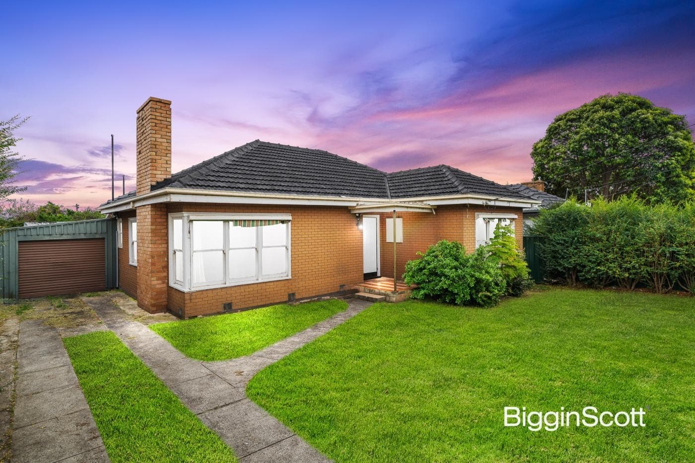 12 Webb Avenue, Springvale, VIC, Springvale - Image 1