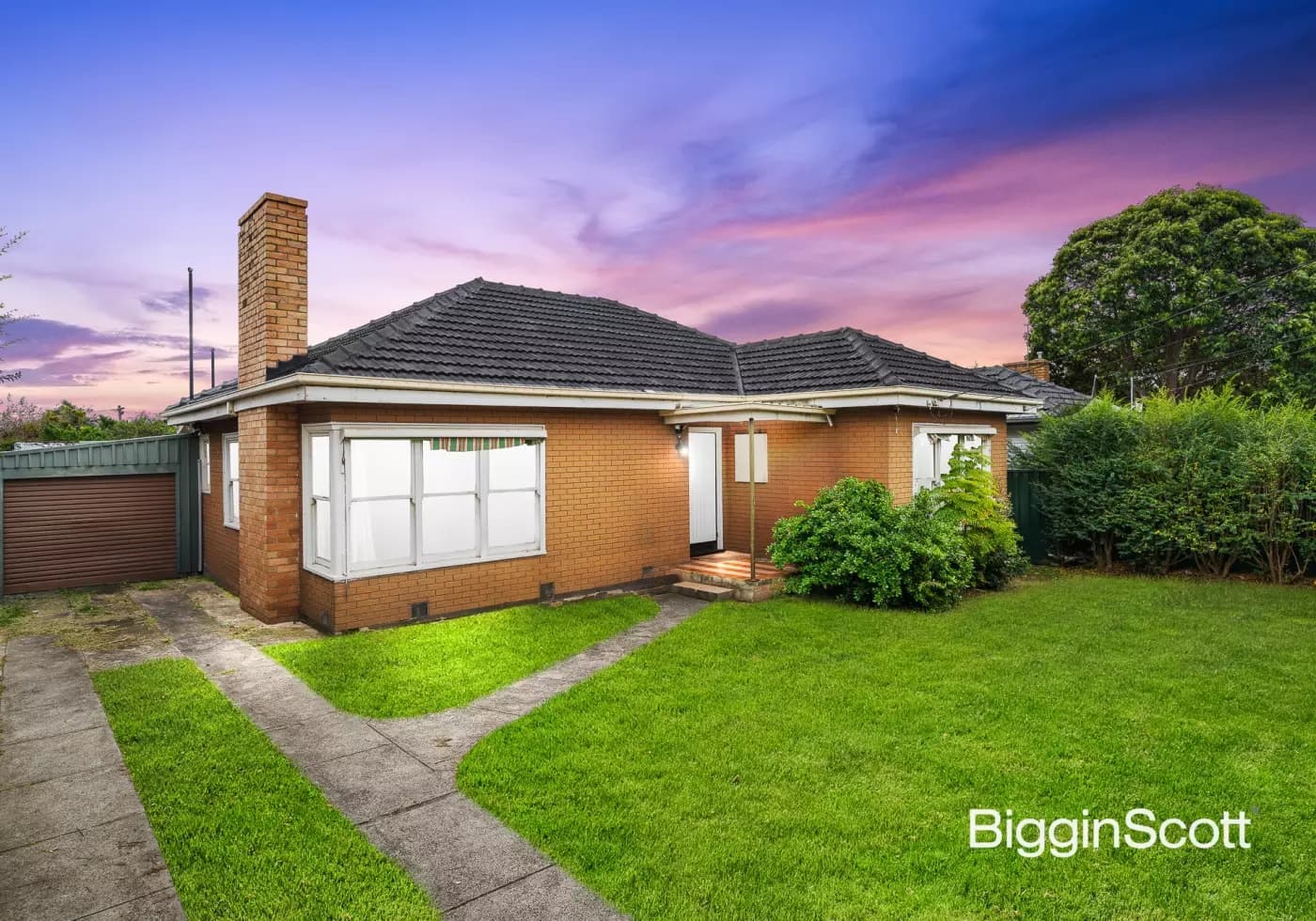 12 Webb Avenue, Springvale, VIC, Springvale - Thumbnail 2
