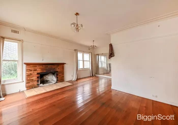 12 Webb Avenue, Springvale, VIC, Springvale - Thumbnail 3