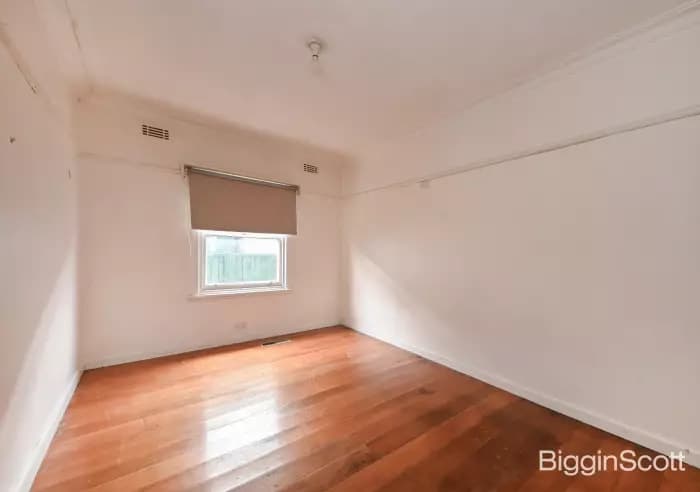 12 Webb Avenue, Springvale, VIC, Springvale - Thumbnail 5