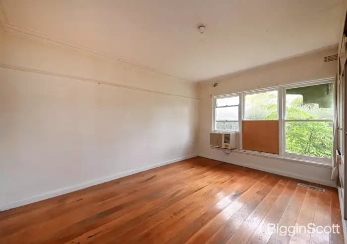 12 Webb Avenue, Springvale, VIC, Springvale - Thumbnail 6