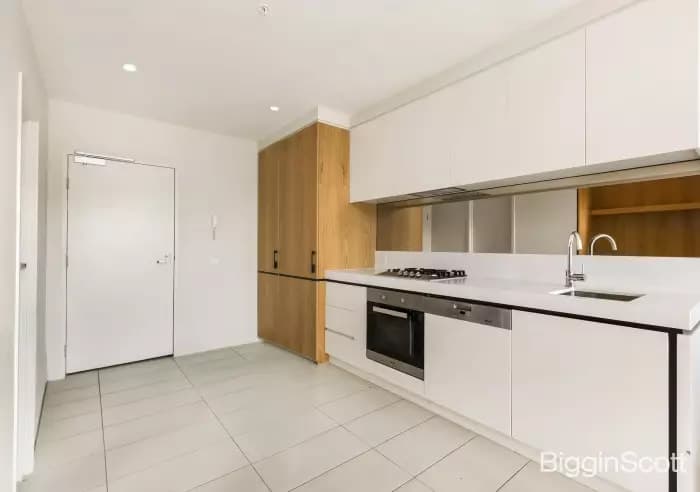 507/4-10 Daly Street, South Yarra, VIC, South Yarra - Thumbnail 3