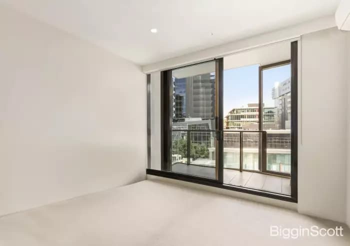 507/4-10 Daly Street, South Yarra, VIC, South Yarra - Thumbnail 4