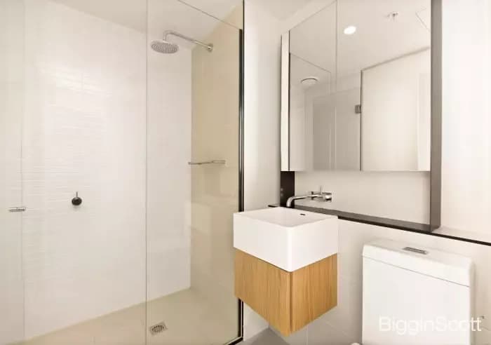 507/4-10 Daly Street, South Yarra, VIC, South Yarra - Thumbnail 6