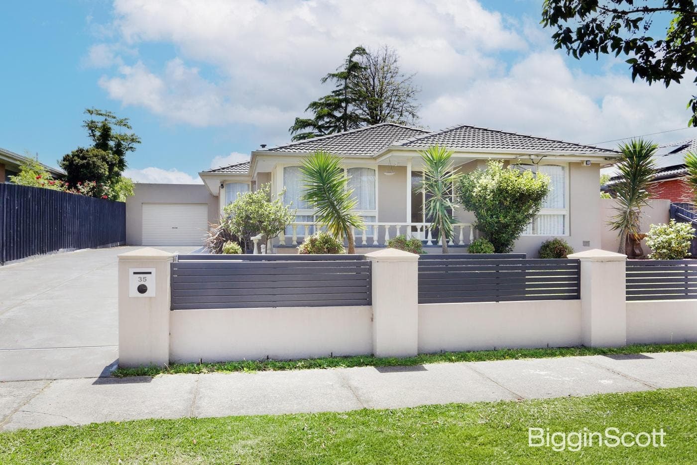 35 Suemar Street, Mulgrave, VIC, Mulgrave - Image 1