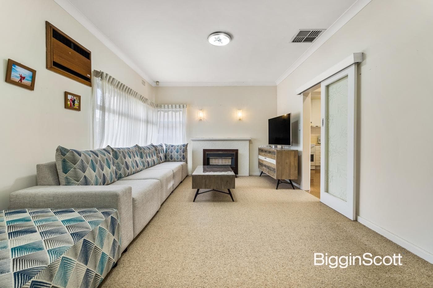 9 Landridge Street, Glen Waverley, VIC, Glen Waverley - Image 1