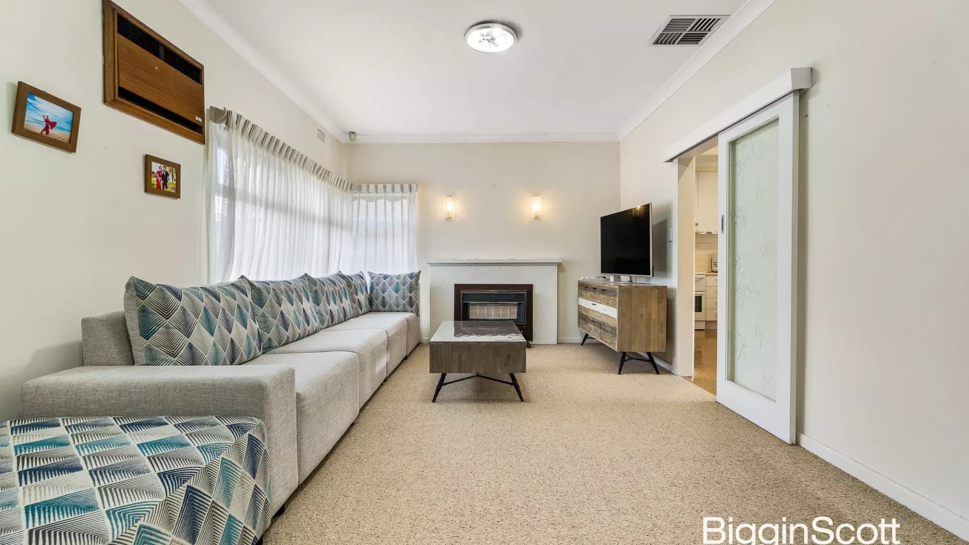 9 Landridge Street, Glen Waverley, VIC, Glen Waverley - Thumbnail 2