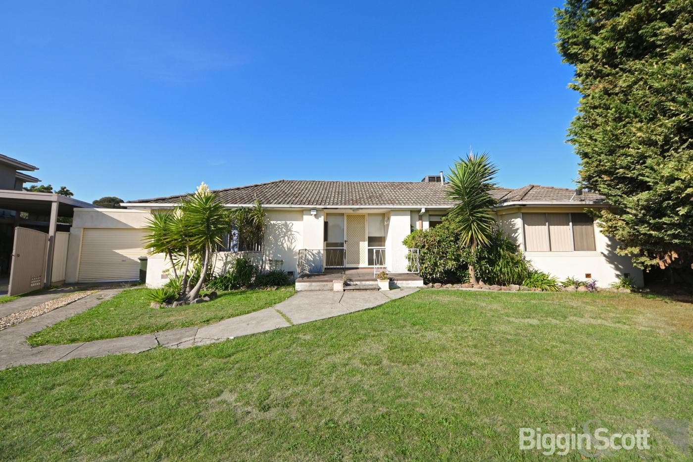 9 Salford Court, Mulgrave, VIC, Mulgrave - Image 1