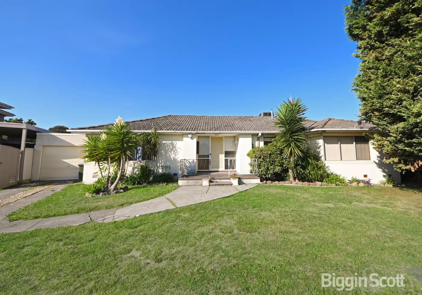 9 Salford Court, Mulgrave, VIC, Mulgrave - Thumbnail 2