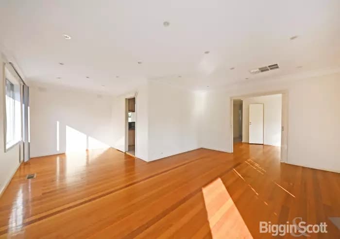 9 Salford Court, Mulgrave, VIC, Mulgrave - Thumbnail 3