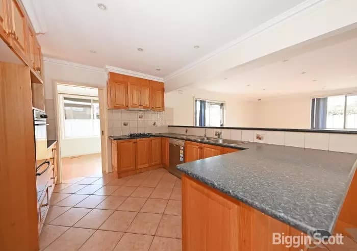 9 Salford Court, Mulgrave, VIC, Mulgrave - Thumbnail 4