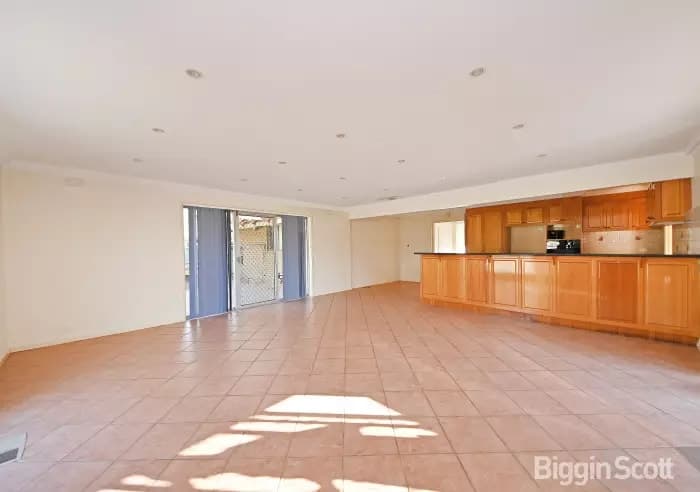 9 Salford Court, Mulgrave, VIC, Mulgrave - Thumbnail 5