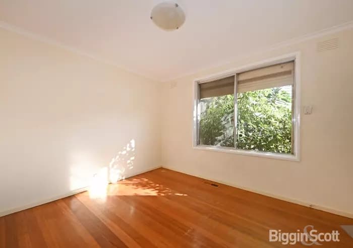 9 Salford Court, Mulgrave, VIC, Mulgrave - Thumbnail 6