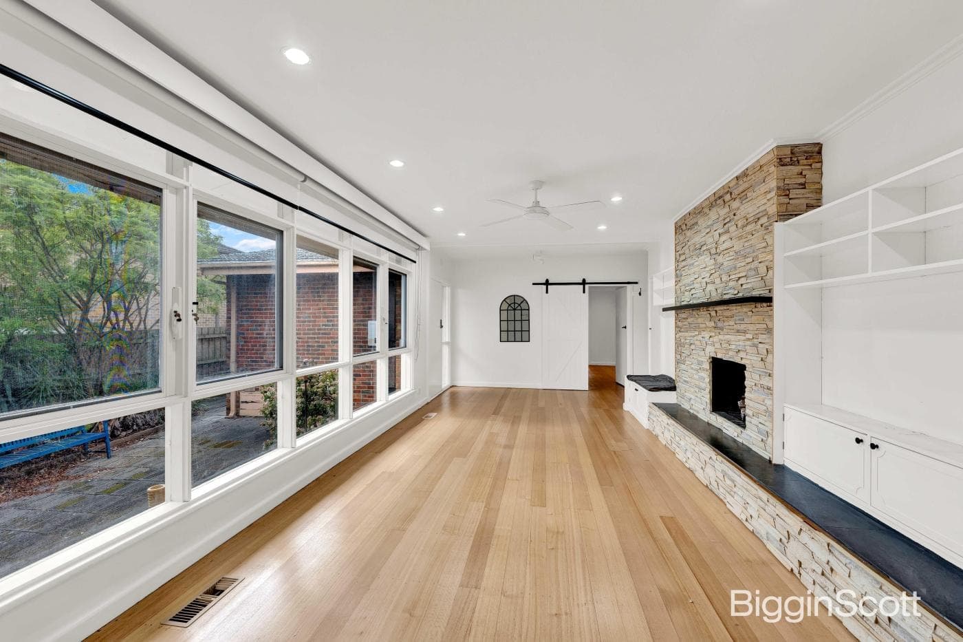 26 Mayfield Drive, Mount Waverley, VIC, Mount Waverley - Image 1