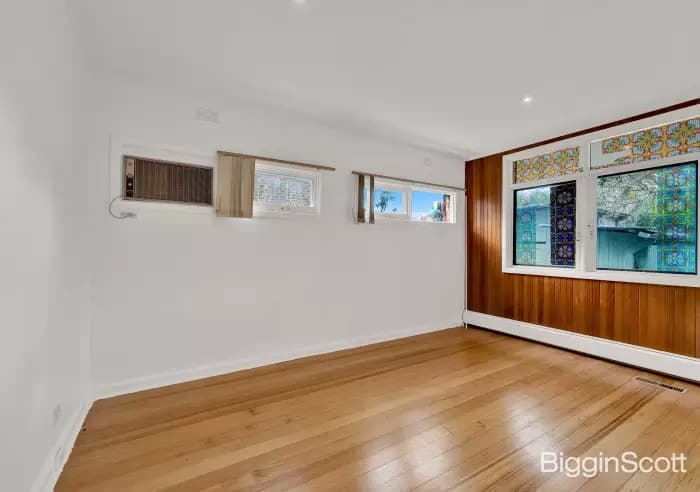 26 Mayfield Drive, Mount Waverley, VIC, Mount Waverley - Thumbnail 6