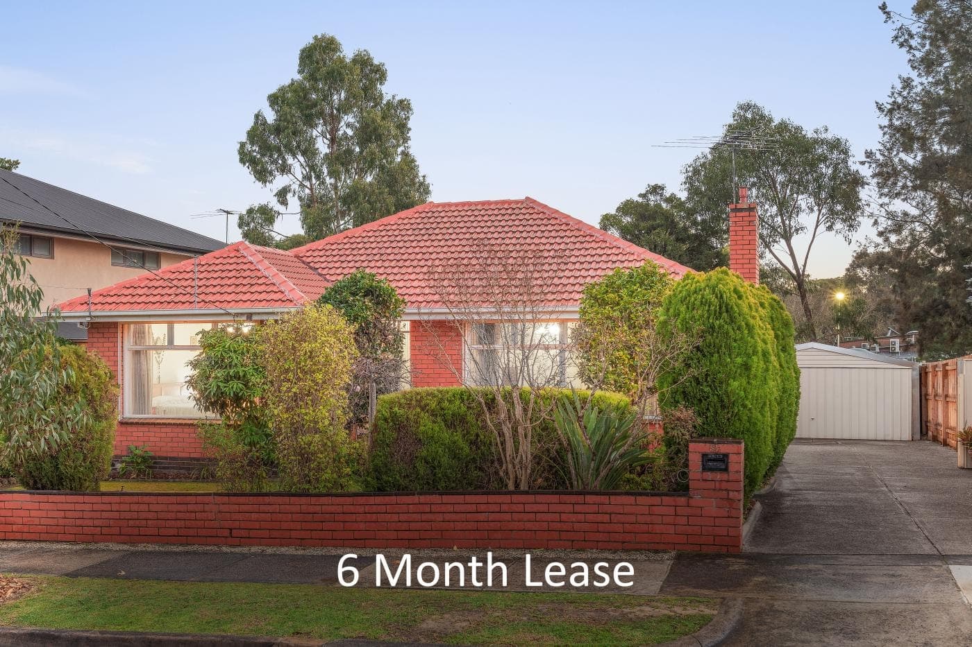 52 Samuel Road, Blackburn South, VIC, Blackburn South - Image 1