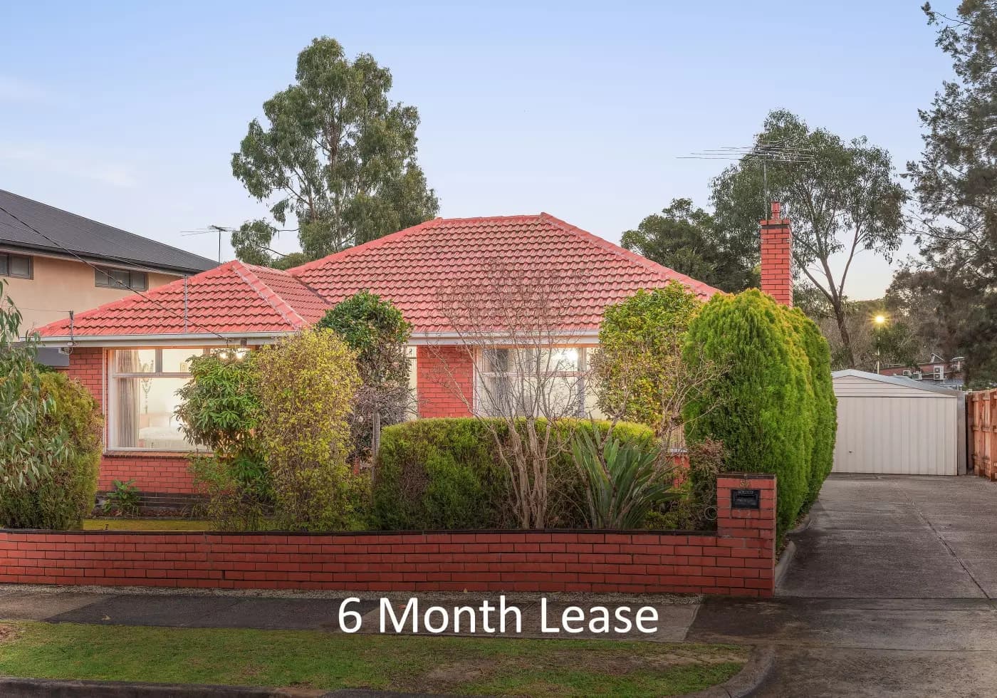 52 Samuel Road, Blackburn South, VIC, Blackburn South - Thumbnail 2