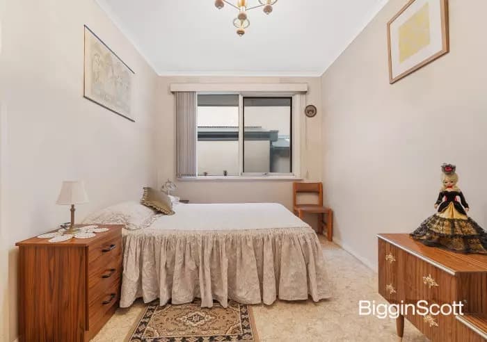 52 Samuel Road, Blackburn South, VIC, Blackburn South - Thumbnail 4