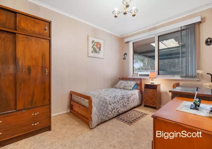 52 Samuel Road, Blackburn South, VIC, Blackburn South - Thumbnail 5