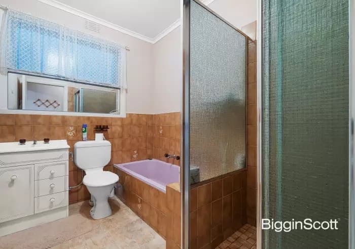 52 Samuel Road, Blackburn South, VIC, Blackburn South - Thumbnail 6