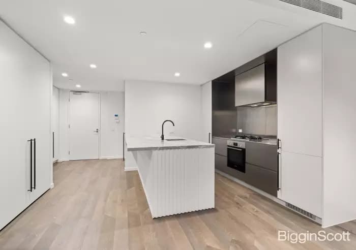 414/5 Wominjeka Walk, West Melbourne, VIC, West Melbourne - Thumbnail 5