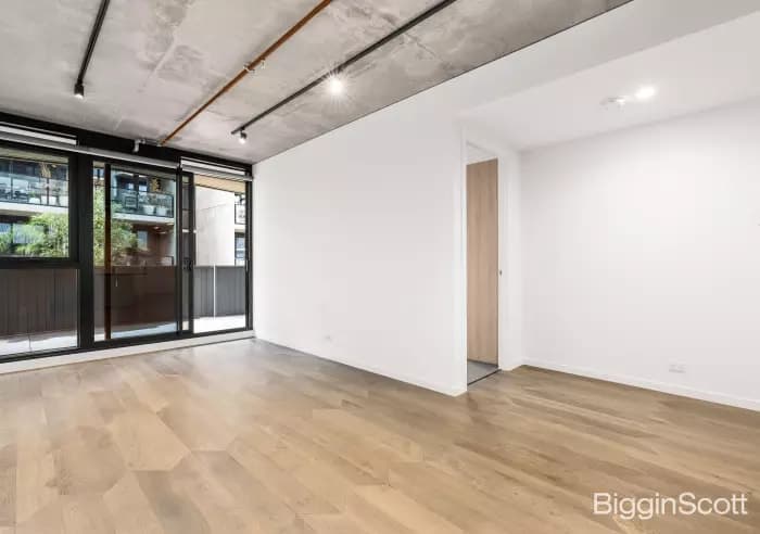 414/5 Wominjeka Walk, West Melbourne, VIC, West Melbourne - Thumbnail 6