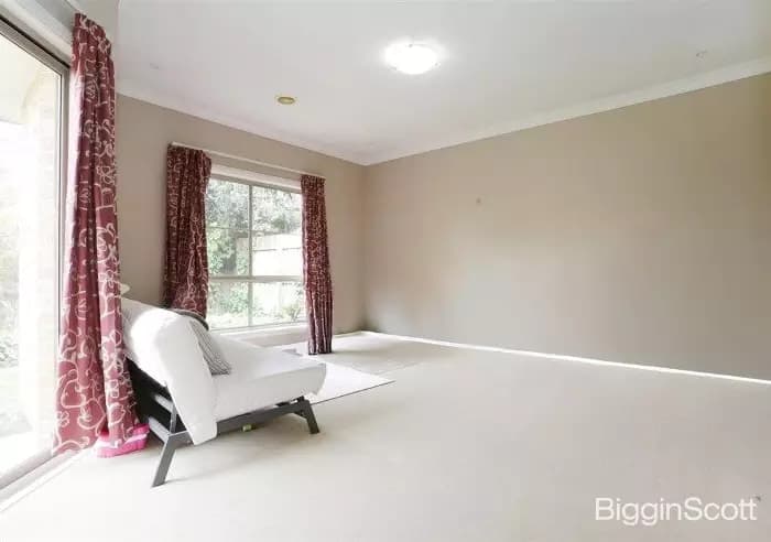 2/40 Cambridge Drive, Glen Waverley, VIC, Glen Waverley - Thumbnail 3