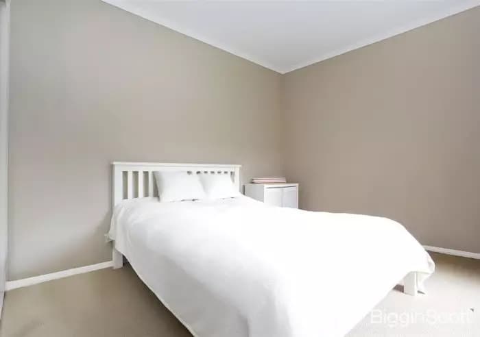 2/40 Cambridge Drive, Glen Waverley, VIC, Glen Waverley - Thumbnail 5